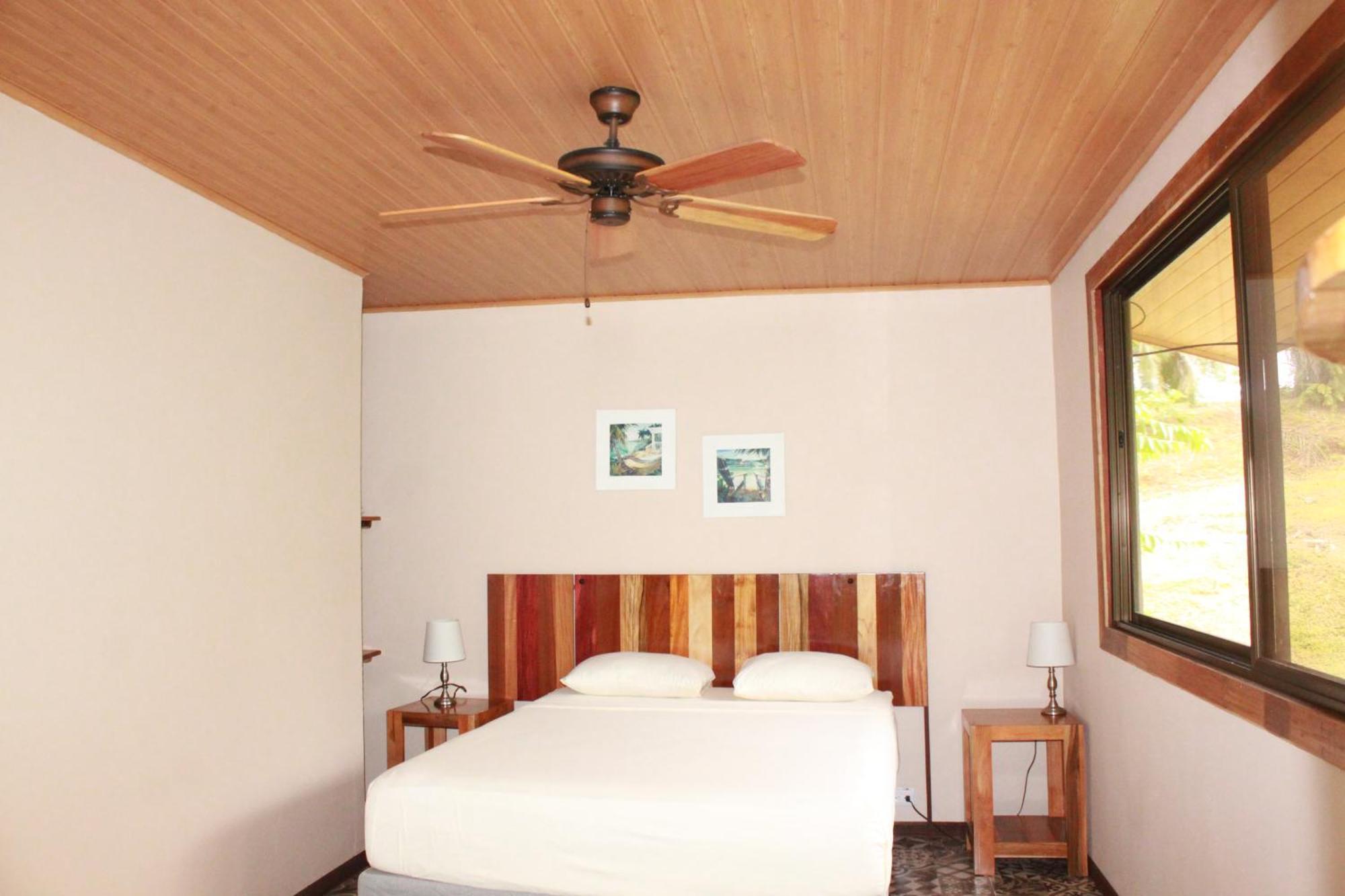 Osa Private Renting House-Villas-Tented-Best Views-Nature-Comfort Puerto Jiménez Εξωτερικό φωτογραφία